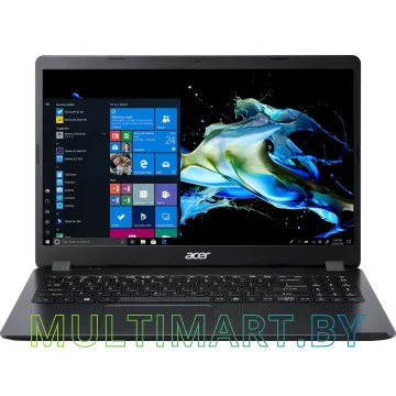 Ноутбук Acer Extensa 15 EX215-52-3072 (NX.EG8ER.01B)